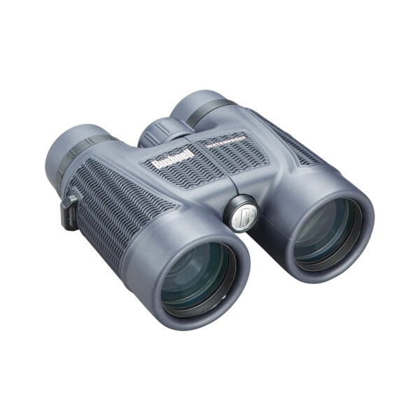 Bushnell H2O 8x42