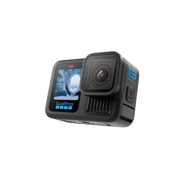 GoPro Hero 13 Black