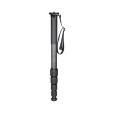 Leofoto EF-285C Monopod