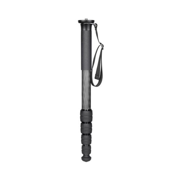 Leofoto EF-285C Monopod
