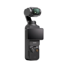 DJI Osmo Pocket 3 - Creator Combo
