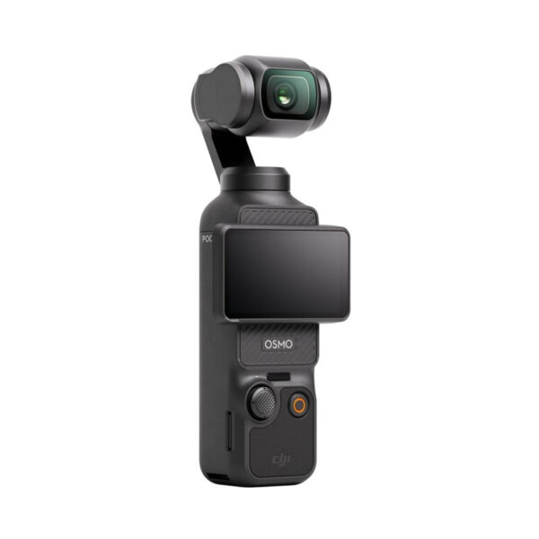 DJI Osmo Pocket 3 - Creator Combo