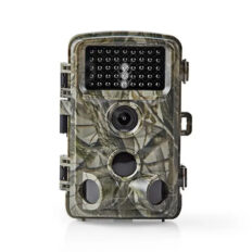 Nedis Wildcamera