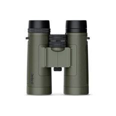 Bushnell R3 8x42