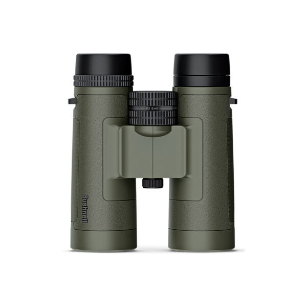 Bushnell R3 8x42