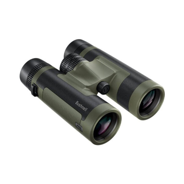 Bushnell R5 10x42 - Afbeelding 2