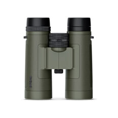 Bushnell R3 10x42