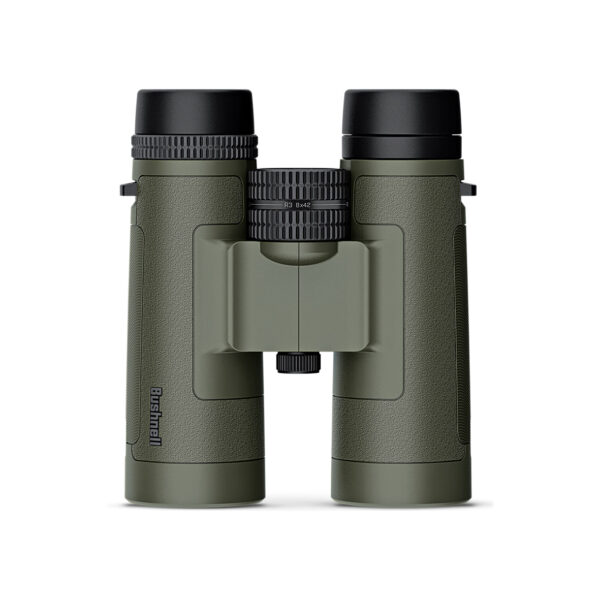 Bushnell R3 10x42
