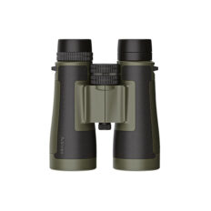 Bushnell R5 12x50
