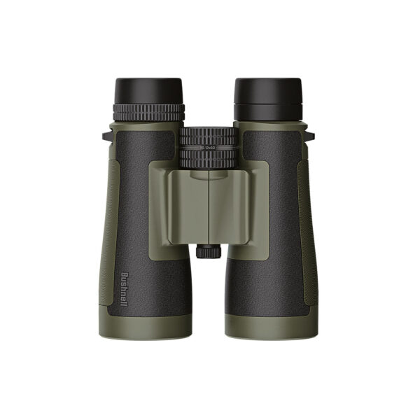 Bushnell R5 12x50