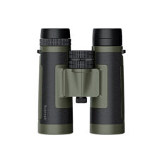 Bushnell R5 8x42