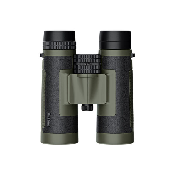 Bushnell R5 8x42