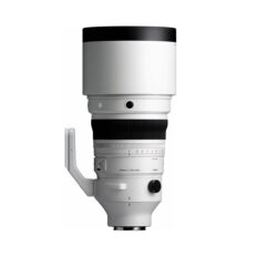 Sigma 200mm f/2 DG OS Sports - Sony E