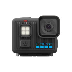 GoPro LIT HERO