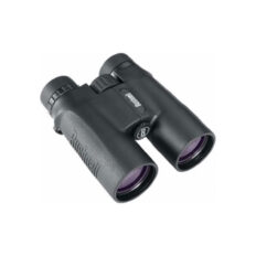 Bushnell All Purpose 10x42