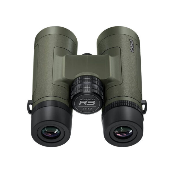 Bushnell R3 8x42 - Afbeelding 2