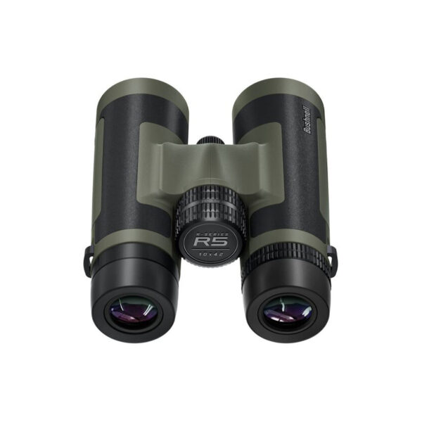 Bushnell R5 10x42 - Afbeelding 3