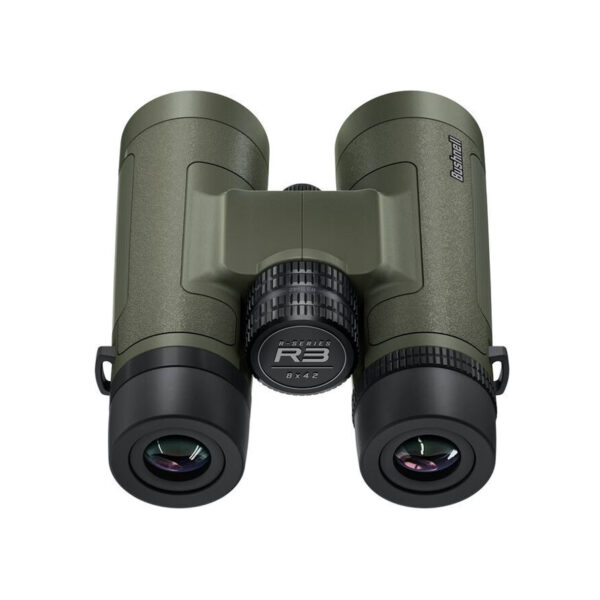 Bushnell R3 10x42 - Afbeelding 2
