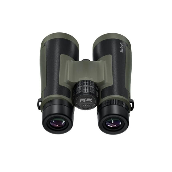 Bushnell R5 12x50 - Afbeelding 2