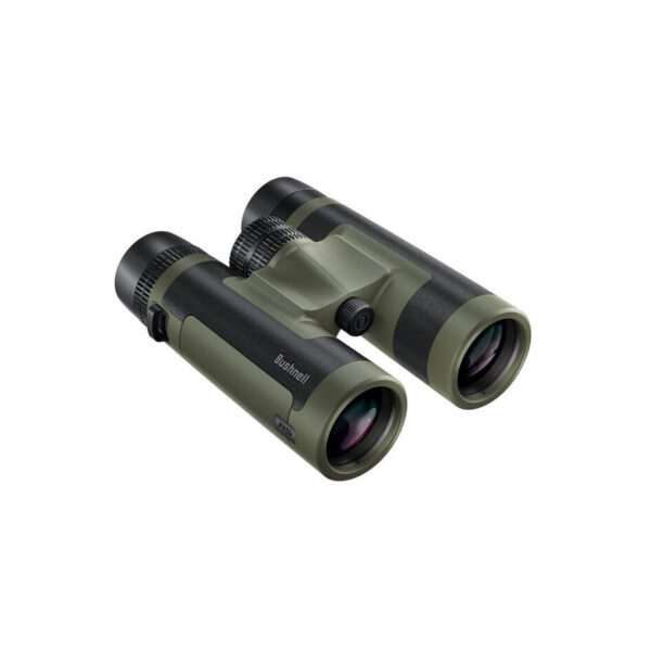 Bushnell R5 8x42 - Afbeelding 2