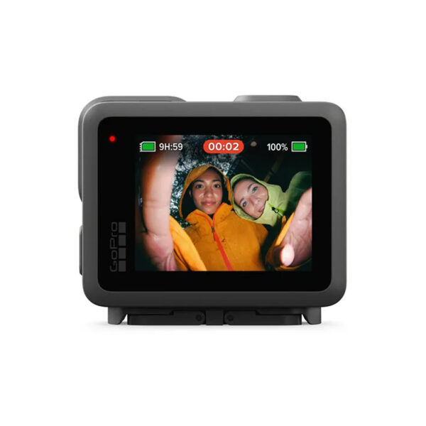 GoPro LIT HERO - Afbeelding 2