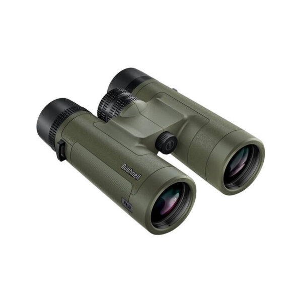 Bushnell R3 8x42 - Afbeelding 3