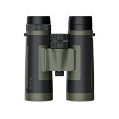 Bushnell R5 10x42
