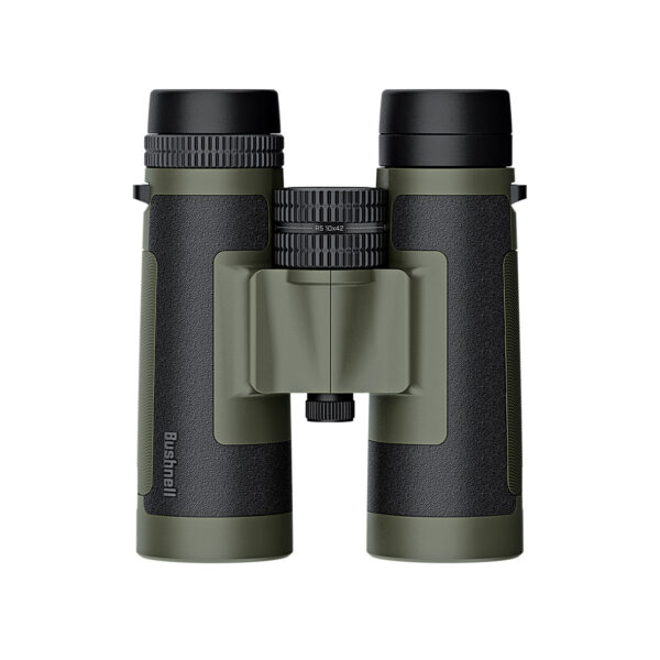 Bushnell R5 10x42