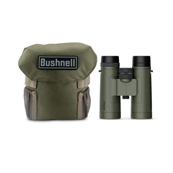 Bushnell R3 10x42 - Afbeelding 3