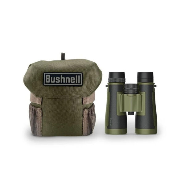 Bushnell R5 12x50 - Afbeelding 3