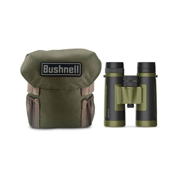 Bushnell R5 8x42 - Afbeelding 3
