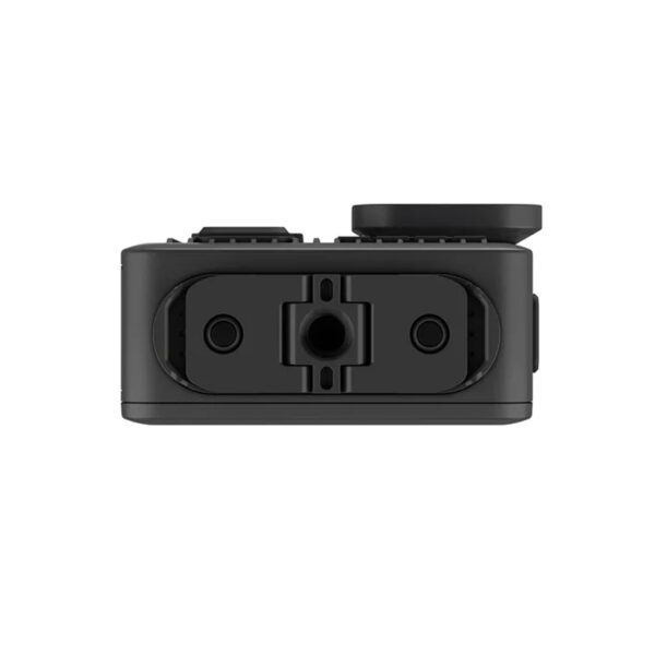 GoPro LIT HERO - Afbeelding 3