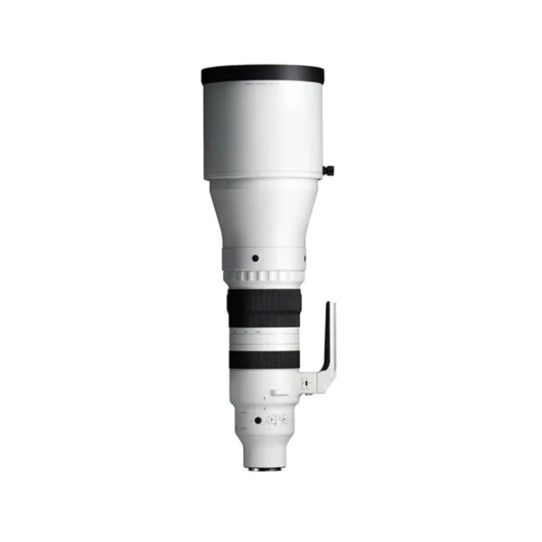 SIGMA 300-600mm F/4 DG OS Sports – Sony E-mount - Afbeelding 2