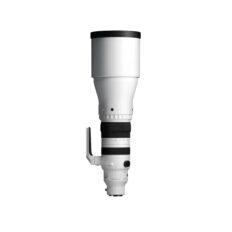 SIGMA 300-600mm F/4 DG OS Sports – Sony E-mount