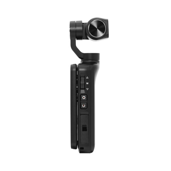 AgfaPhoto Realimove MC3X - Afbeelding 4