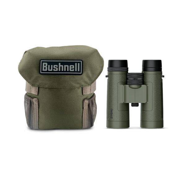 Bushnell R3 8x42 - Afbeelding 4