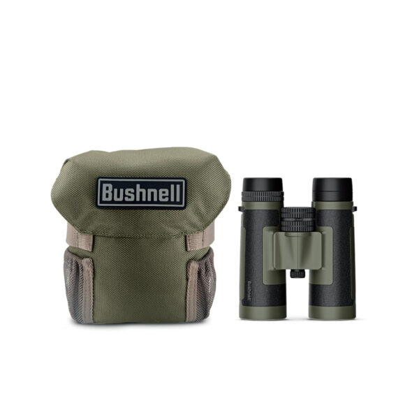 Bushnell R5 10x42 - Afbeelding 4