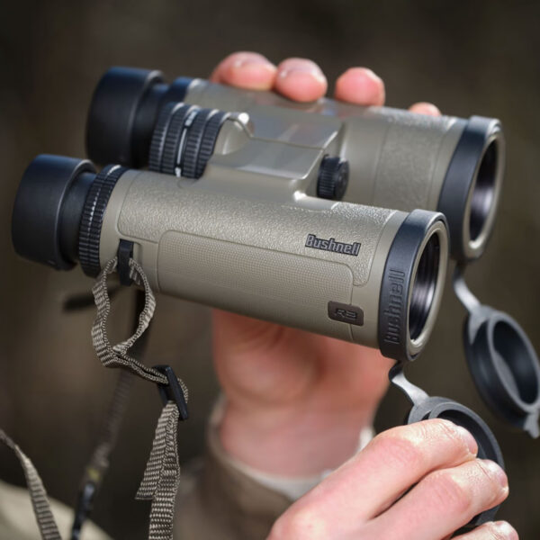 Bushnell R3 10x42 - Afbeelding 4