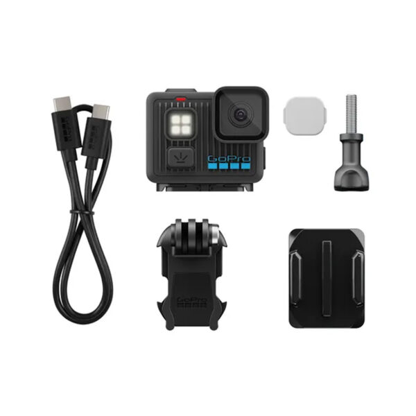 GoPro LIT HERO - Afbeelding 4