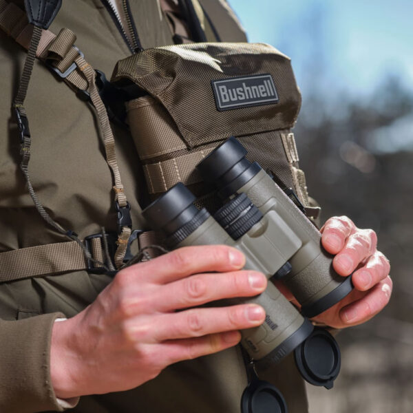 Bushnell R3 8x42 - Afbeelding 5