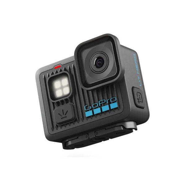 GoPro LIT HERO - Afbeelding 5