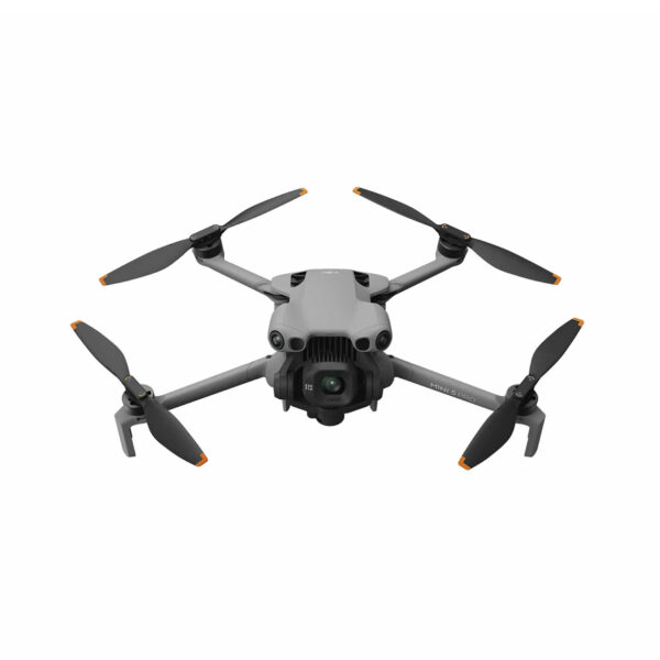 DJI Mini 5 Pro Fly More Combo + RC2 Smart Controller - Afbeelding 2