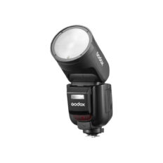 GODOX Speedlight V1 Pro Canon