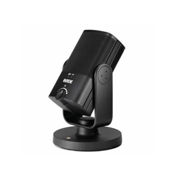 Rode NT-USB mini - Afbeelding 2