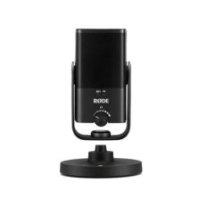 Rode NT-USB mini