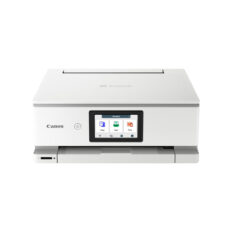 Canon Pixma TS8751 white