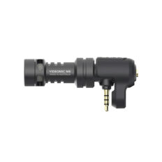 Rode VideoMic Me