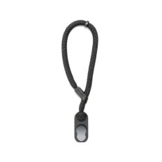 Peak Design Cuff Rope Black