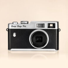 Camp Snap Pro (CS-PRO)