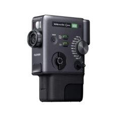 Instax mini Evo Cinema